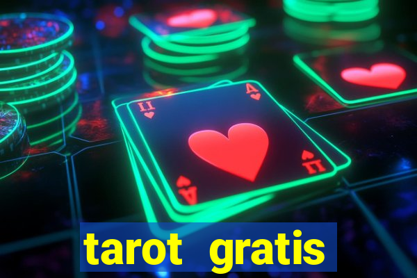 tarot gratis estrela guia